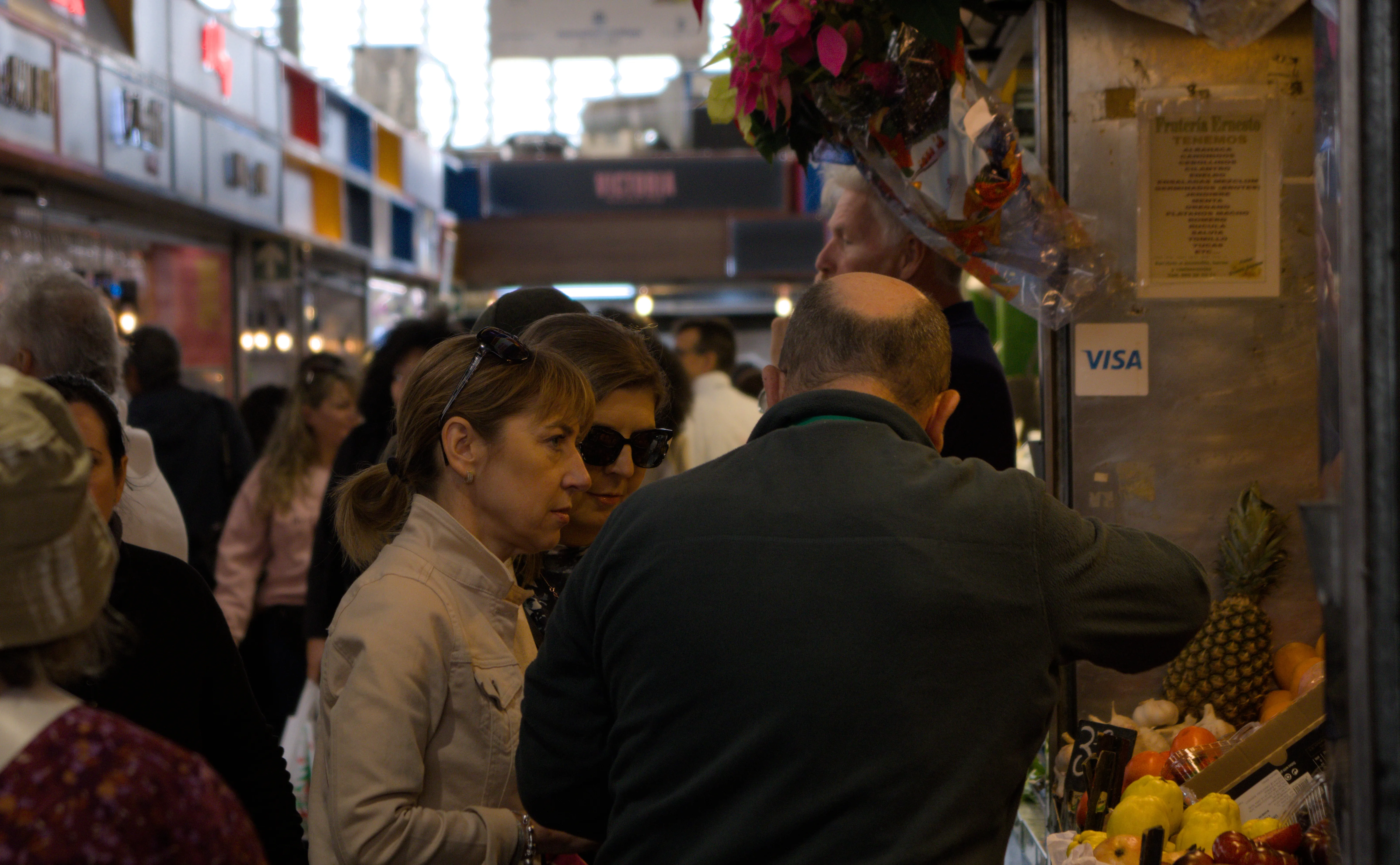 Tamron 28-300mm F3.5-6.3 (EF) - _I4A5049.webp